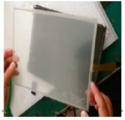 Panel Tactil14  Vdarts MIniPlus