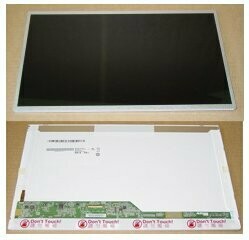 Pantalla 14" +Tactil  Full Set Vdarts MiniPlus