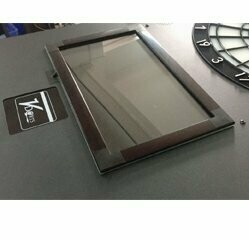 Protector Infrarrojos Pantalla Tactil 14 Vdarts