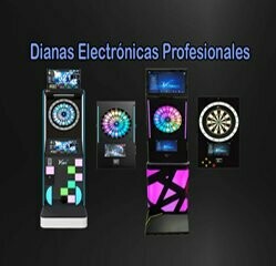 Productos Profesional