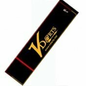 Dart Mat Protector para Suelo