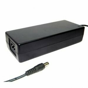 Alimentador 12Vdc 8Amp Vdarts Mini Plus