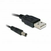 Cable Red USB Vdarts H2