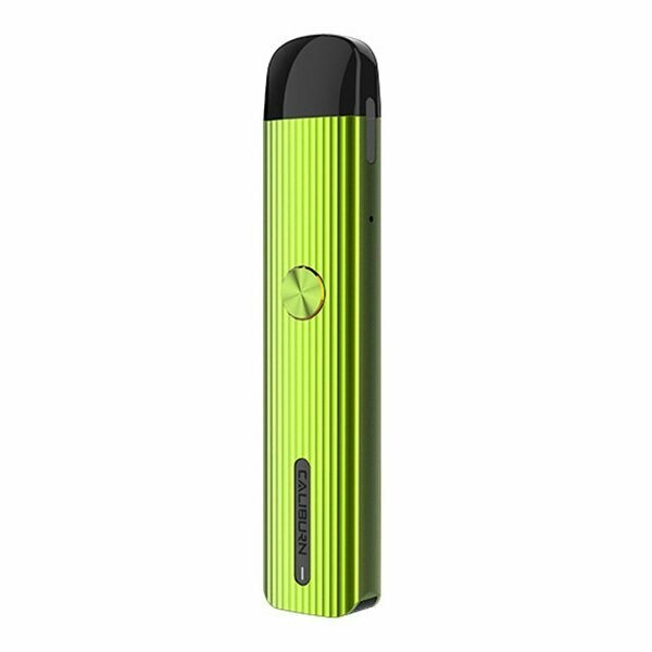 UWELL CALIBURN G POD KIT GRÜN