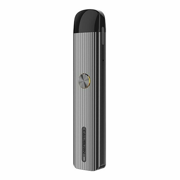 UWELL CALIBURN G POD KIT Grau