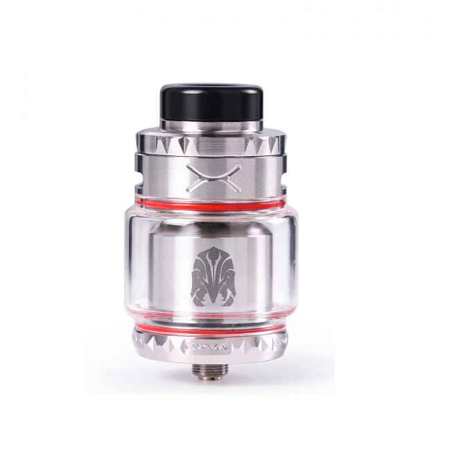 Oxva Arbiter Ss  28mm RDTA