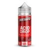 Drip Hacks - Acid Drop - 10ml Aroma (Longfill)