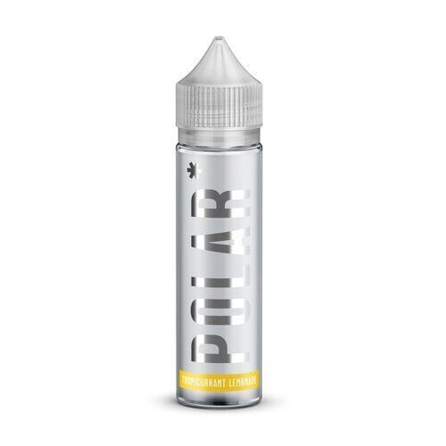 TNT Vape - Polar - Mango Maniac - 10ml Aroma (Longfill)