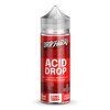 Drip Hacks - Acid Drop - 10ml Aroma (Longfill)