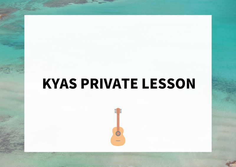 10時00分-10時30分　個人レッスン会①予約ページ（4月20日20時より受付スタート）