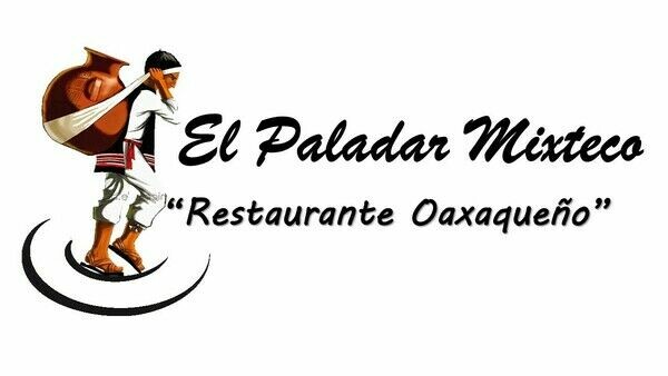 El Paladar Mixteco STORE