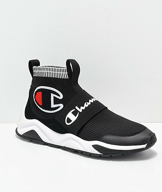 champion