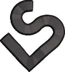 Love Stitches