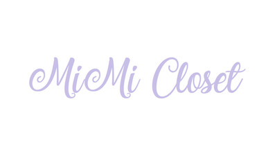 MiMi Closet