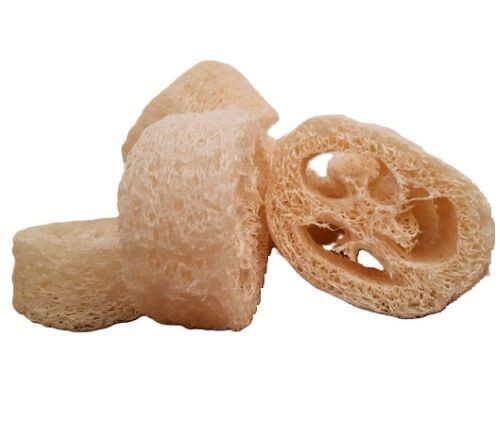 Loofah