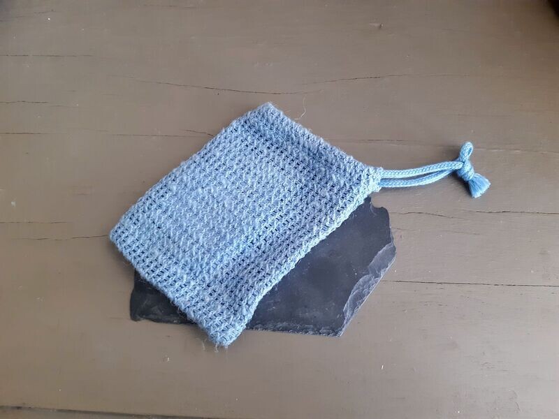 Filet Savon Filet Savon