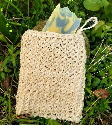 Les Accessoires