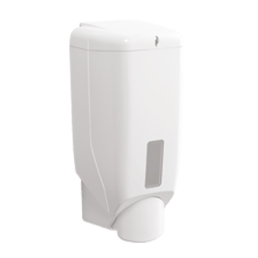 DISPENSER A RIEMPIMENTO 1lt