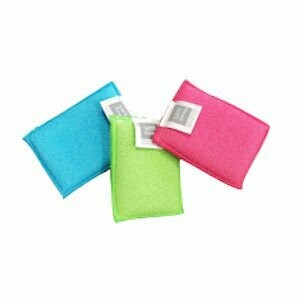 KITCHEN SPONGE