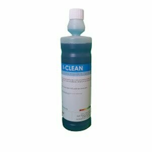 I-CLEAN 1LT