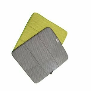 KITCHEN MAT