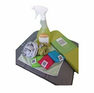 KIT CUCINA
