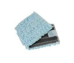 FRANGIA CLEAN-UP