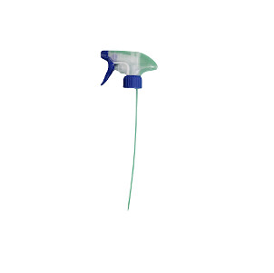 Testina spray per flacone