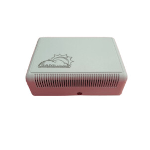 PURIFICATORE ARIA MINI