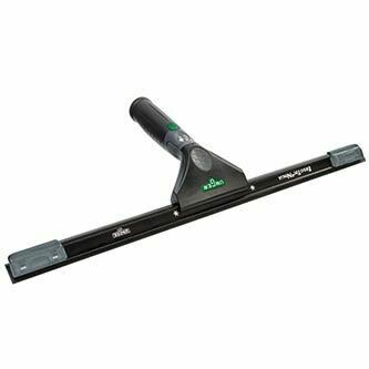 TERGIVETRI COMPLETO ERGOTEC NINJA 40°