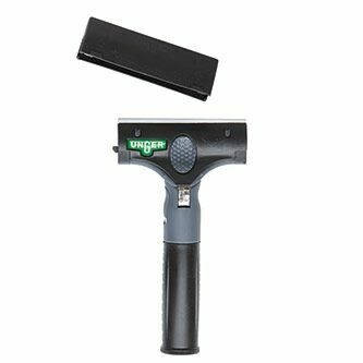 RASCHIETTO NINJA 10 CM