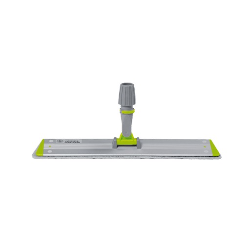 TELAIO PAVIMENTI CON PAD