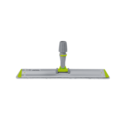 TELAIO PAVIMENTI CON PAD