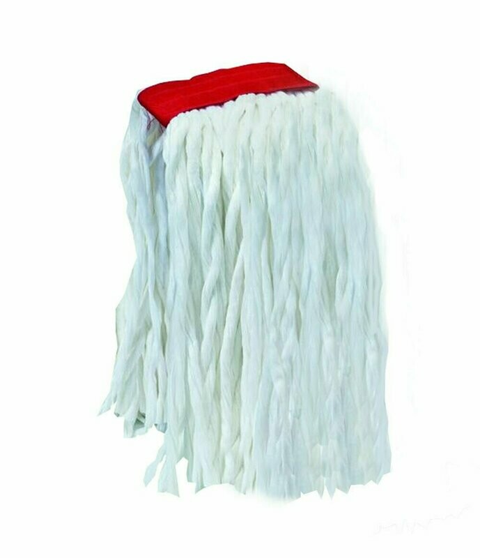 MOP A PINZA