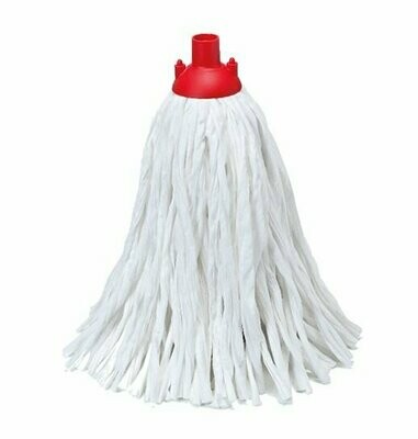 MOP A VITE