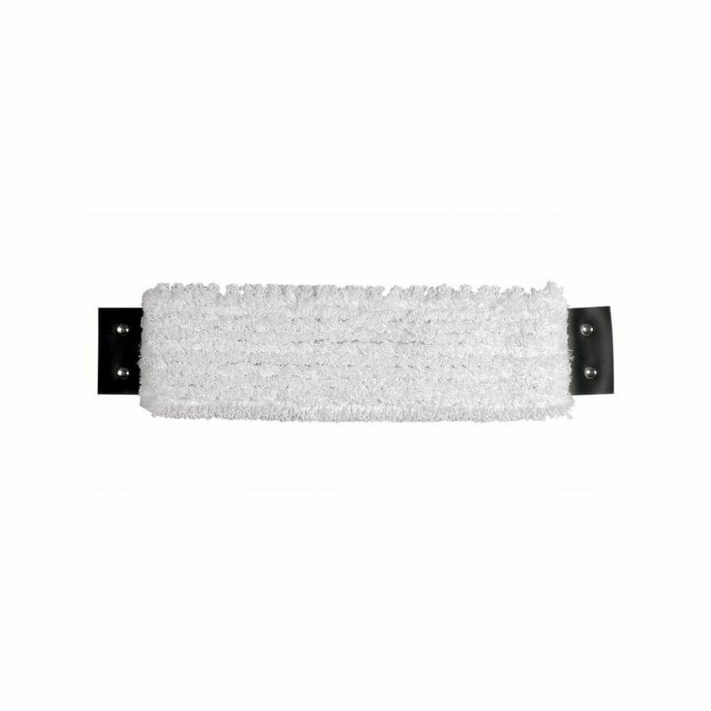 FRANGIA MULTI MICROFIBRA 46CM