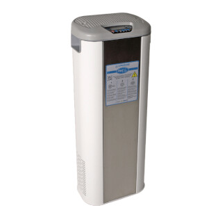 DEPUR AIR ELECTRIC