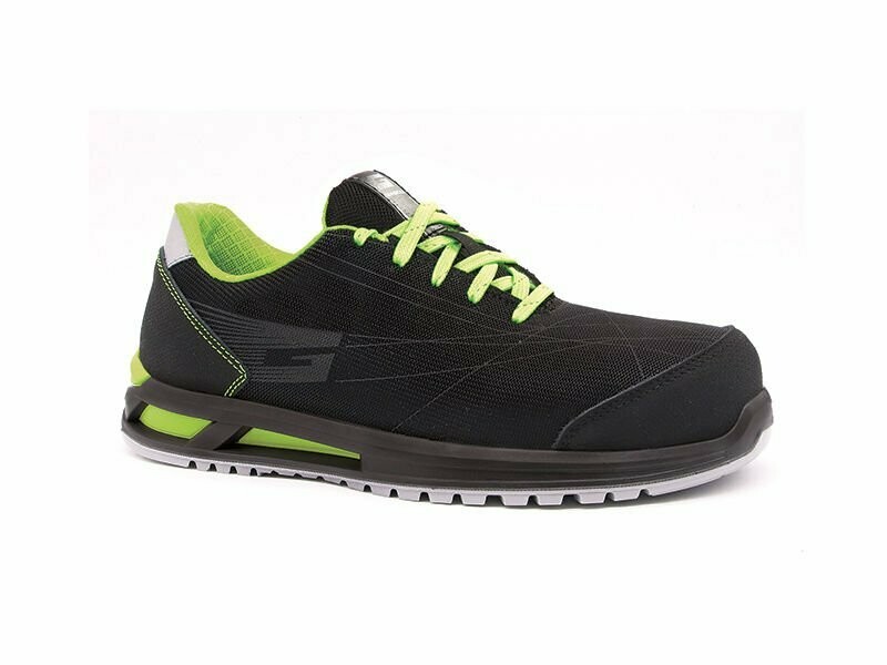 SCARPA GIASCO ARUBA S3