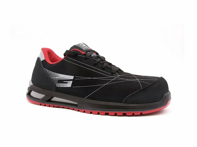 SCARPA GIASCO MYKONOS  S1P