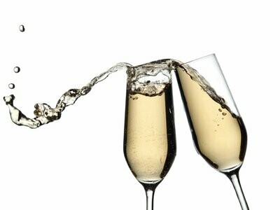 Celebraciones