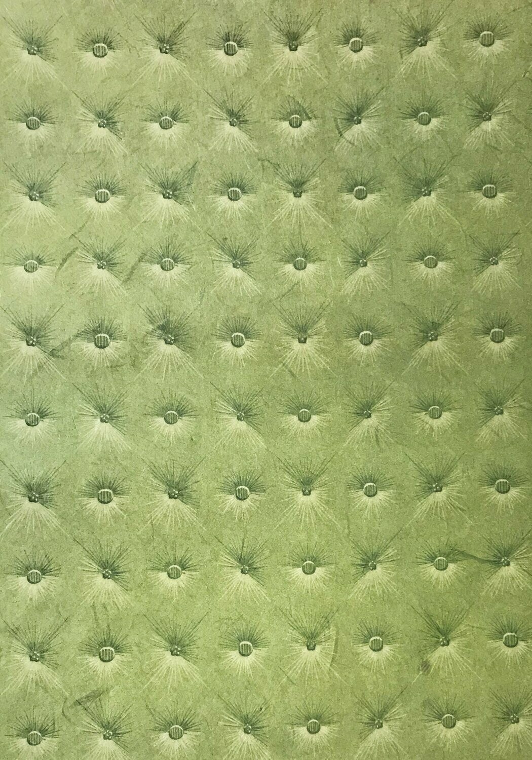 Papel arroz 30x40