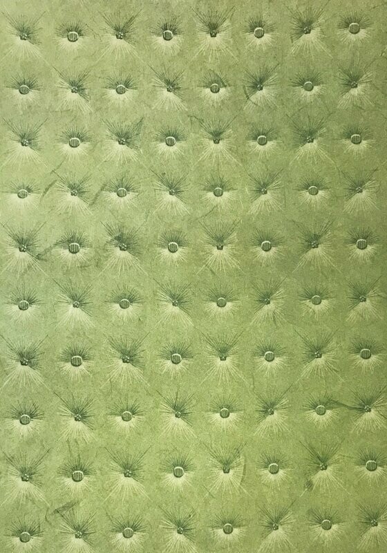 Papel arroz 30x40