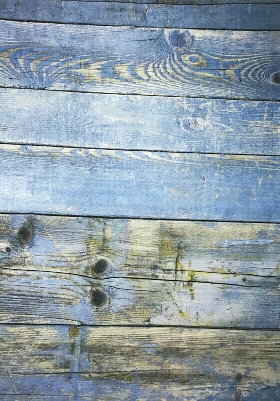 Papel arroz 30x40
