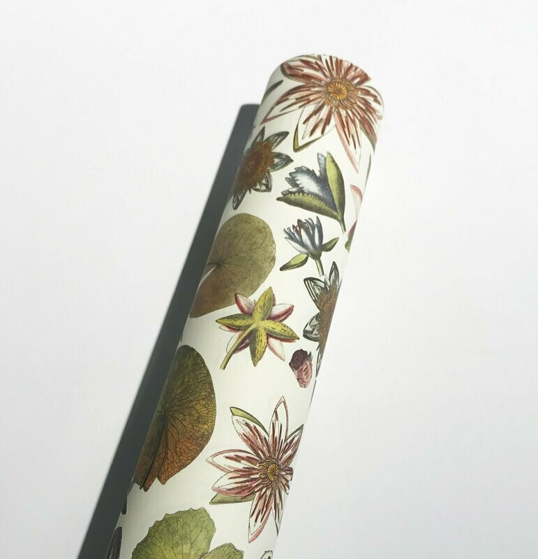 Papel Decoupage