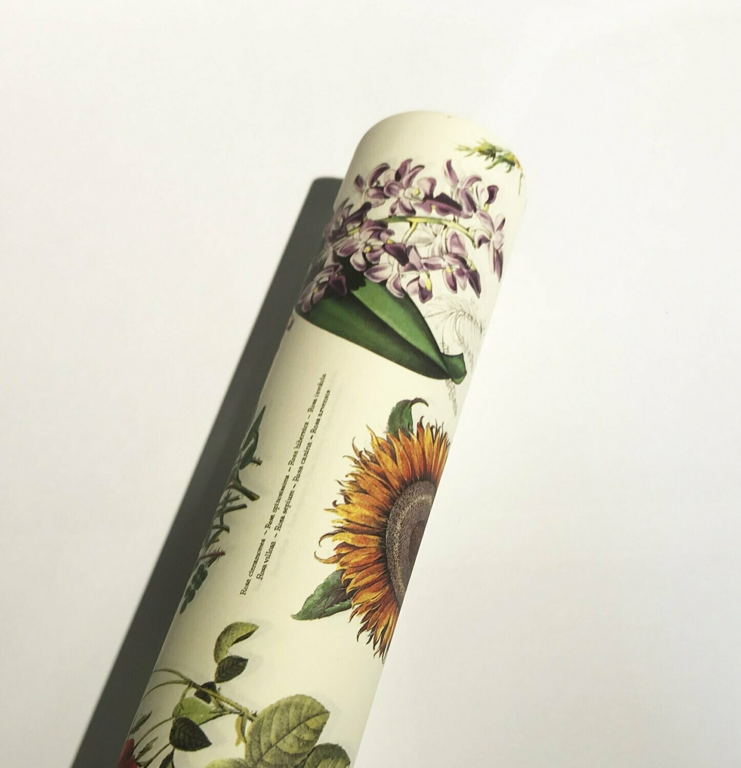 Papel Decoupage