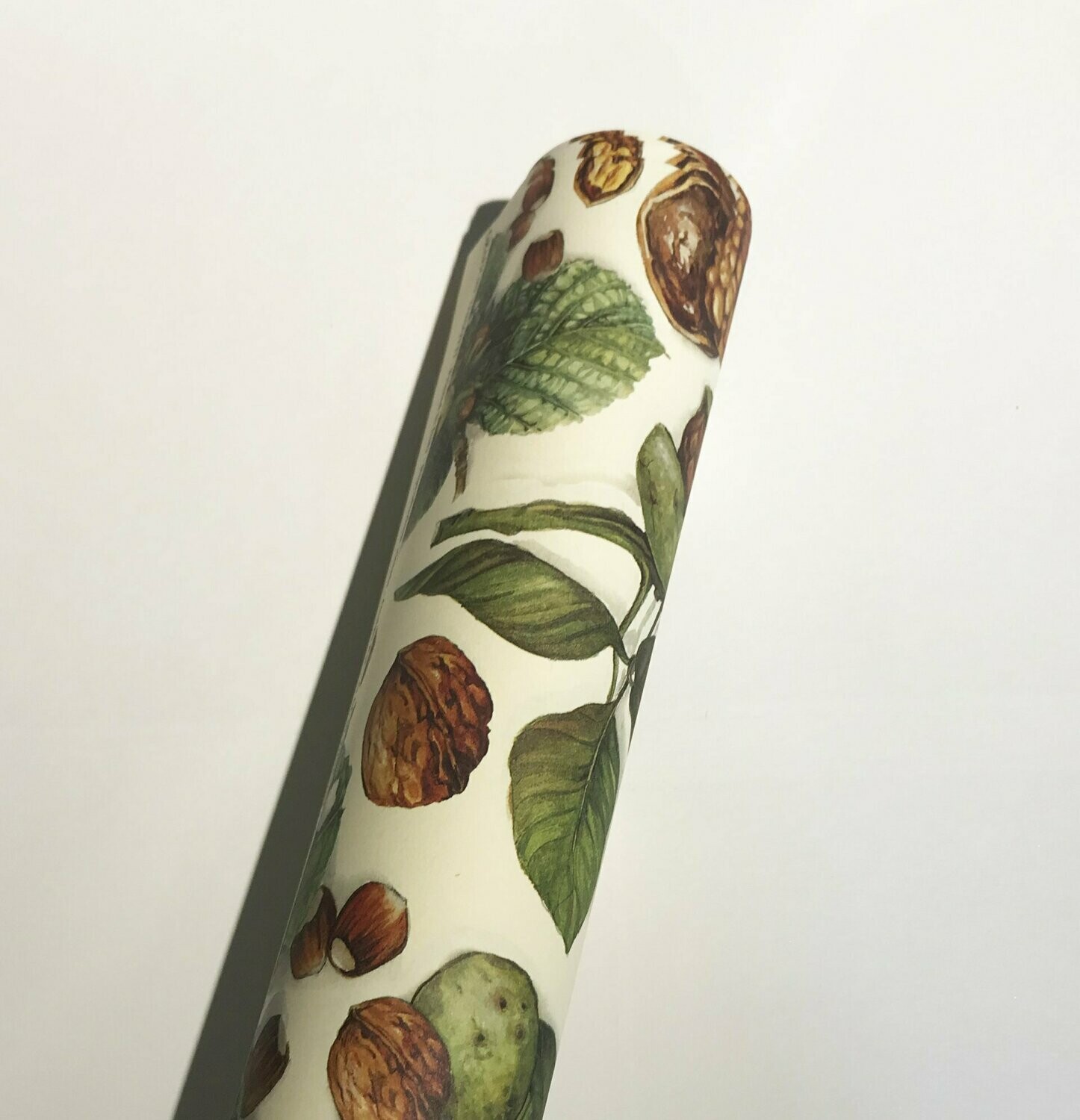 Papel Decoupage