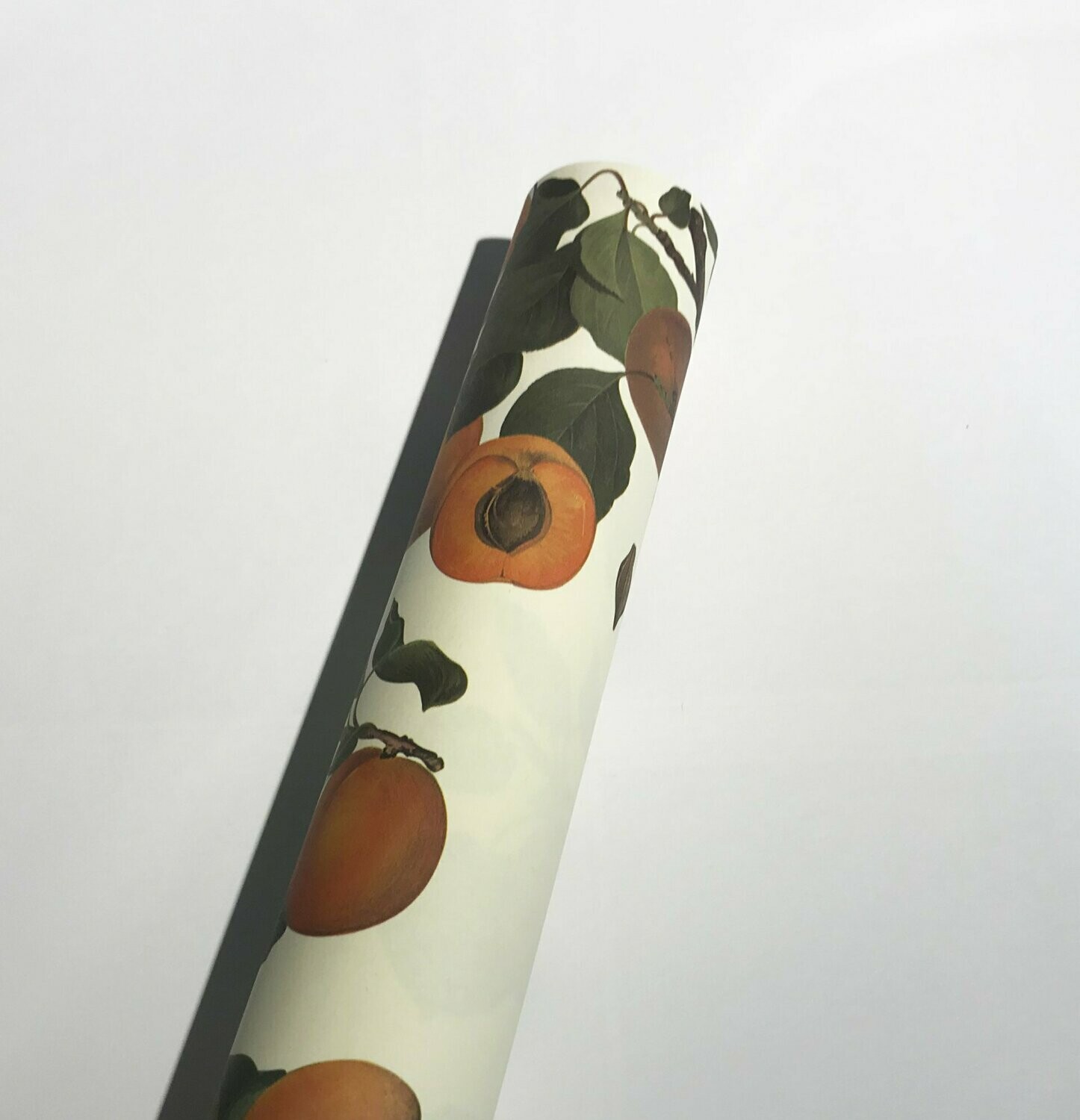 Papel Decoupage