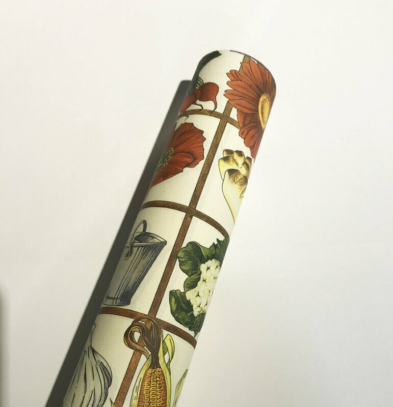 Papel Decoupage