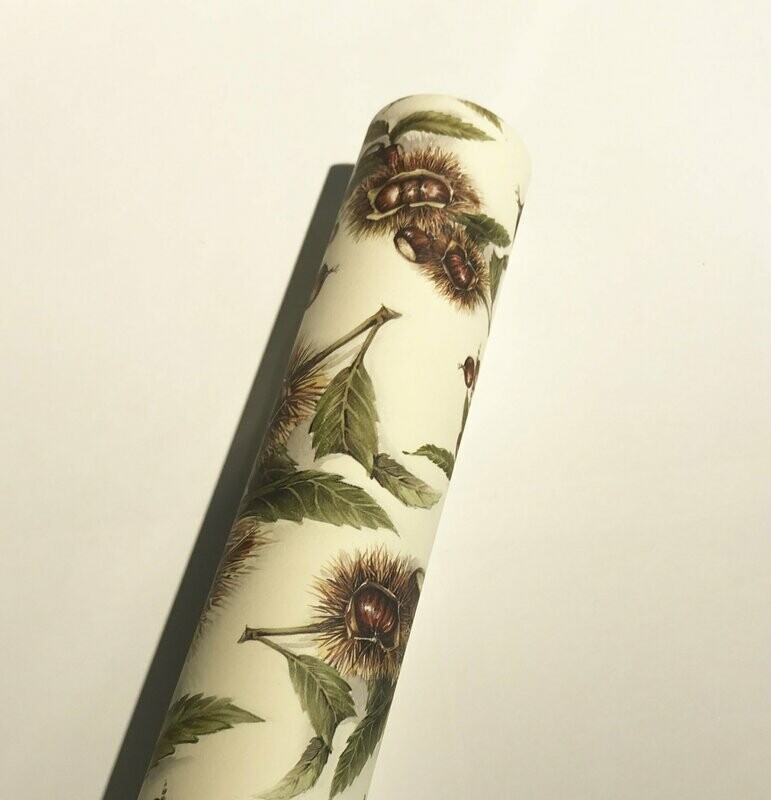 Papel Decoupage