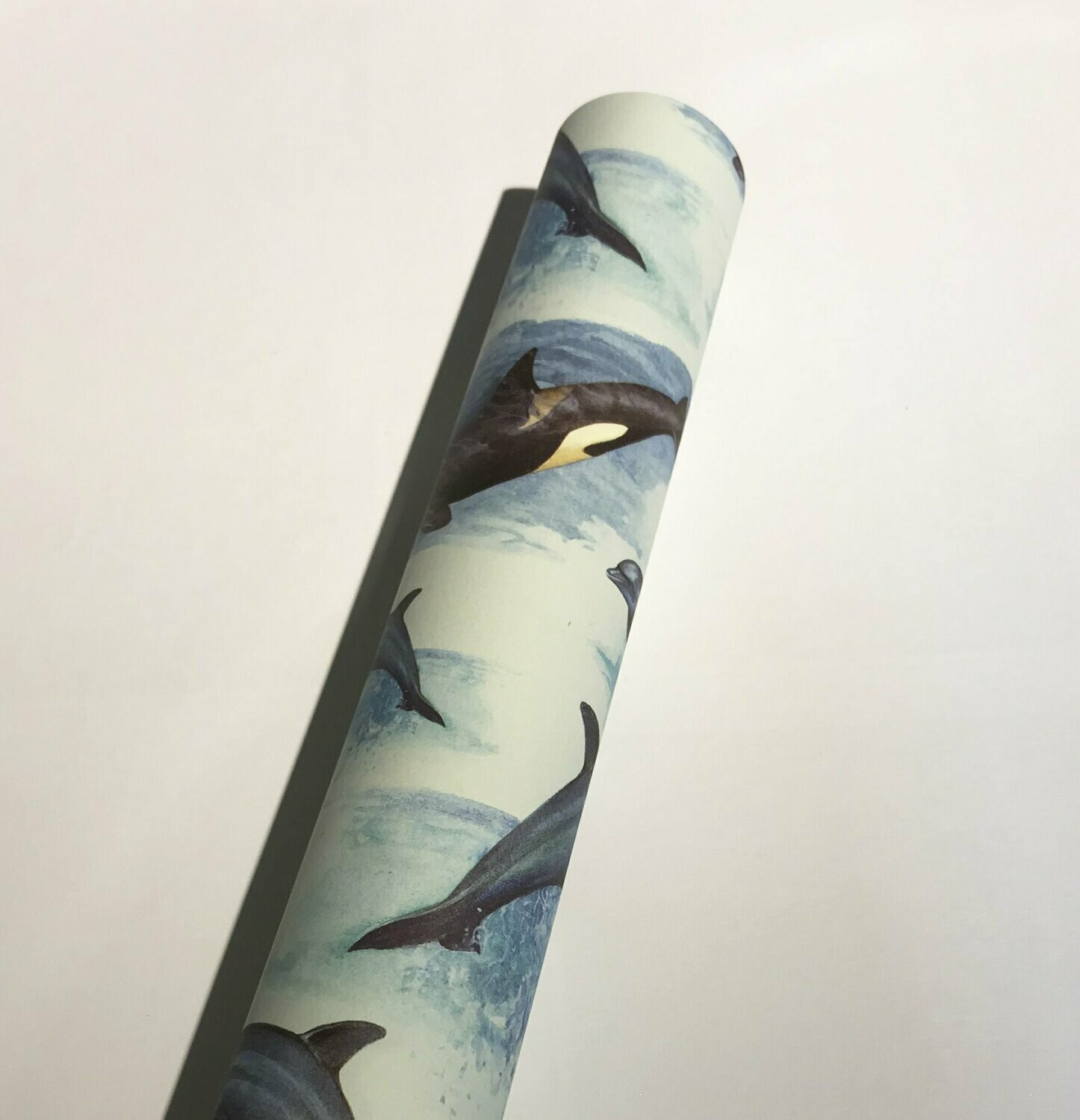Papel Decoupage